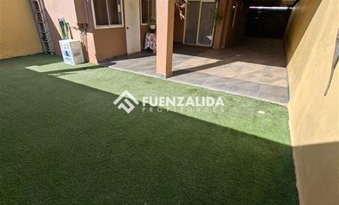 Casa en Venta en Andalucía/Av. Las Torres