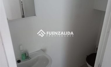 Casa en Venta en Andalucía/Av. Las Torres