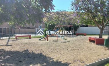 Casa en Venta en Andalucía/Av. Las Torres