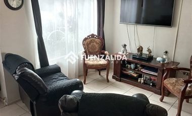 Casa en Venta en Andalucía/Av. Las Torres