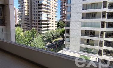 Departamento en Arriendo en Francisco Cook con Hermanos Cabot