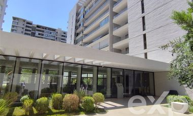 Departamento en Arriendo en Francisco Cook con Hermanos Cabot