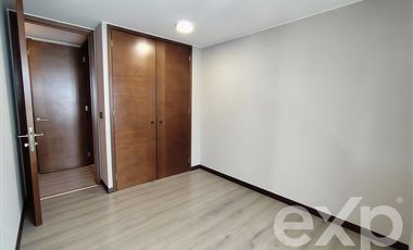 Departamento en Arriendo en Francisco Cook con Hermanos Cabot