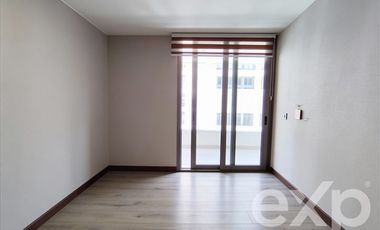 Departamento en Arriendo en Francisco Cook con Hermanos Cabot
