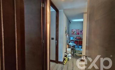 Departamento en Arriendo en Francisco Cook con Hermanos Cabot