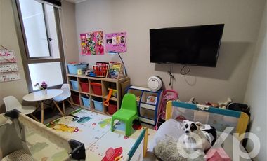 Departamento en Arriendo en Francisco Cook con Hermanos Cabot