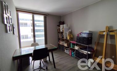 Departamento en Arriendo en Francisco Cook con Hermanos Cabot