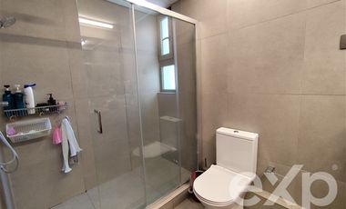 Departamento en Arriendo en Francisco Cook con Hermanos Cabot