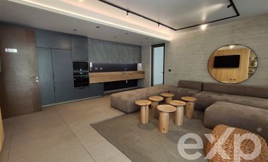 Departamento en Arriendo en Francisco Cook con Hermanos Cabot