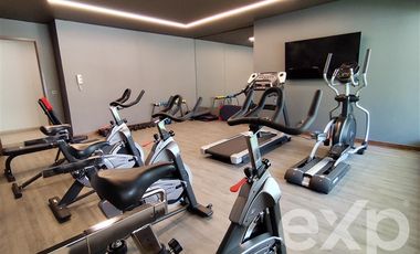 Departamento en Arriendo en Francisco Cook con Hermanos Cabot