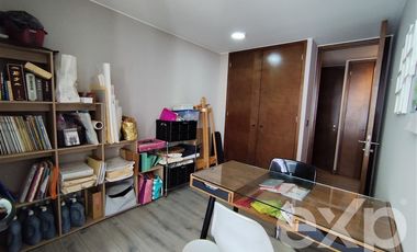 Departamento en Arriendo en Francisco Cook con Hermanos Cabot