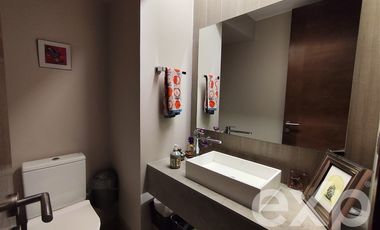 Departamento en Arriendo en Francisco Cook con Hermanos Cabot