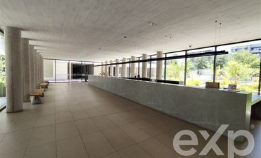 Departamento en Arriendo en Francisco Cook con Hermanos Cabot