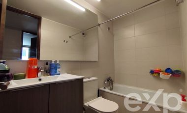 Departamento en Arriendo en Francisco Cook con Hermanos Cabot