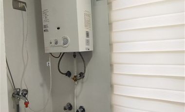 Departamento en Venta en Doris Martines 690