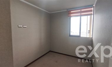 Departamento en Venta en Doris Martines 690