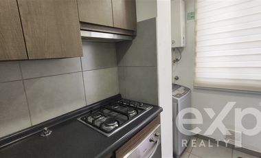 Departamento en Venta en Doris Martines 690