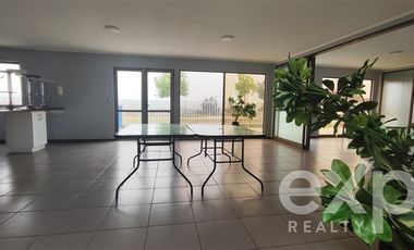 Departamento en Venta en Doris Martines 690