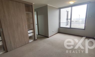 Departamento en Venta en Doris Martines 690