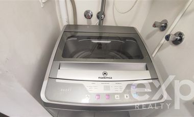 Departamento en Venta en Doris Martines 690