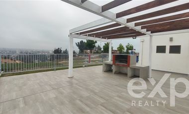 Departamento en Venta en Doris Martines 690