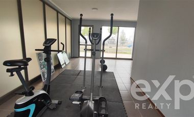 Departamento en Venta en Doris Martines 690