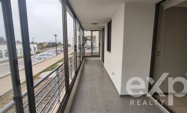 Departamento en Venta en Doris Martines 690