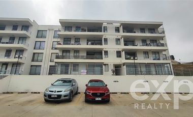 Departamento en Venta en Doris Martines 690