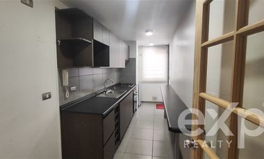 Departamento en Venta en Doris Martines 690