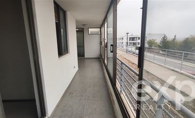 Departamento en Venta en Doris Martines 690