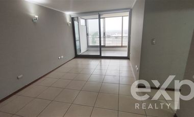 Departamento en Venta en Doris Martines 690