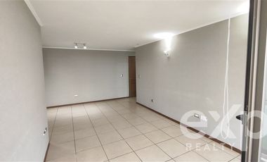 Departamento en Venta en Doris Martines 690