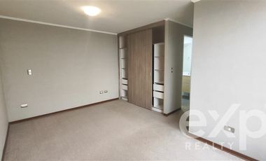 Departamento en Venta en Doris Martines 690