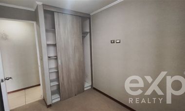 Departamento en Venta en Doris Martines 690