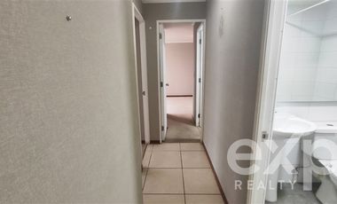 Departamento en Venta en Doris Martines 690