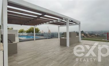 Departamento en Venta en Doris Martines 690