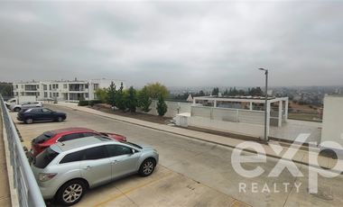 Departamento en Venta en Doris Martines 690