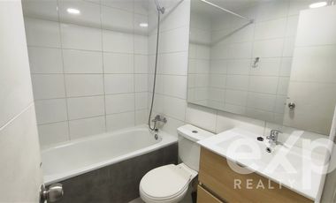 Departamento en Venta en Doris Martines 690