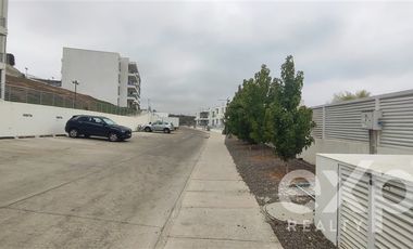 Departamento en Venta en Doris Martines 690