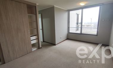 Departamento en Venta en Doris Martines 690