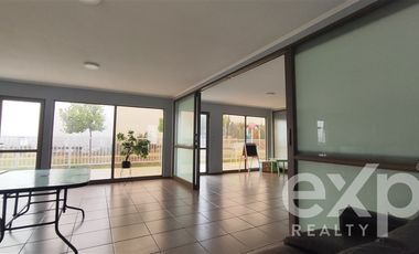 Departamento en Venta en Doris Martines 690