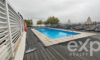 Departamento en Venta en Doris Martines 690