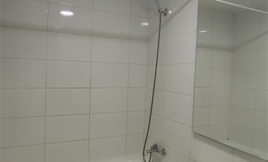 Departamento en Venta en Doris Martines 690