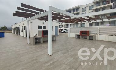 Departamento en Venta en Doris Martines 690