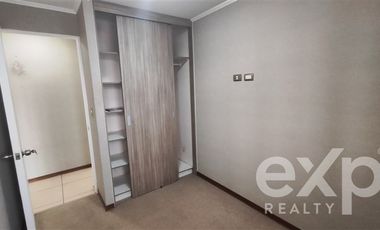 Departamento en Venta en Doris Martines 690