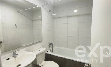 Departamento en Venta en Doris Martines 690