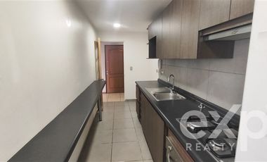 Departamento en Venta en Doris Martines 690