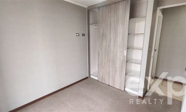 Departamento en Venta en Doris Martines 690