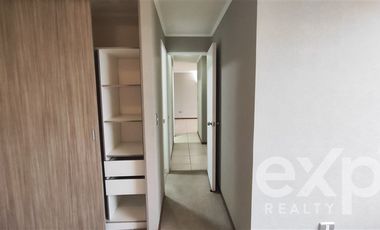 Departamento en Venta en Doris Martines 690