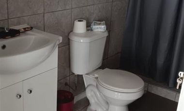 Terreno Construccion  en Venta en HACIENDA LOS LINGUES MIRAVALLE